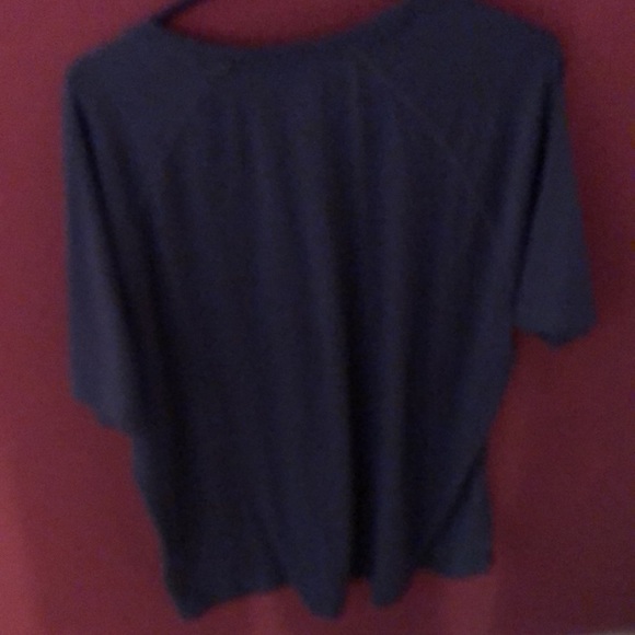 Peloton Men’s XXL tshirt - Picture 3 of 3